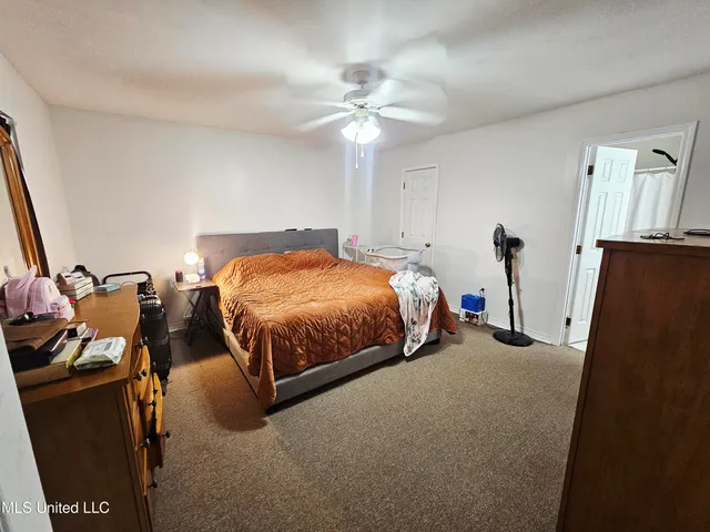 $199,900 | 12 Laser Lane, Carriere, MS 39426