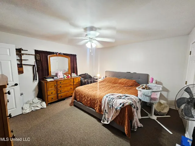 $199,900 | 12 Laser Lane, Carriere, MS 39426