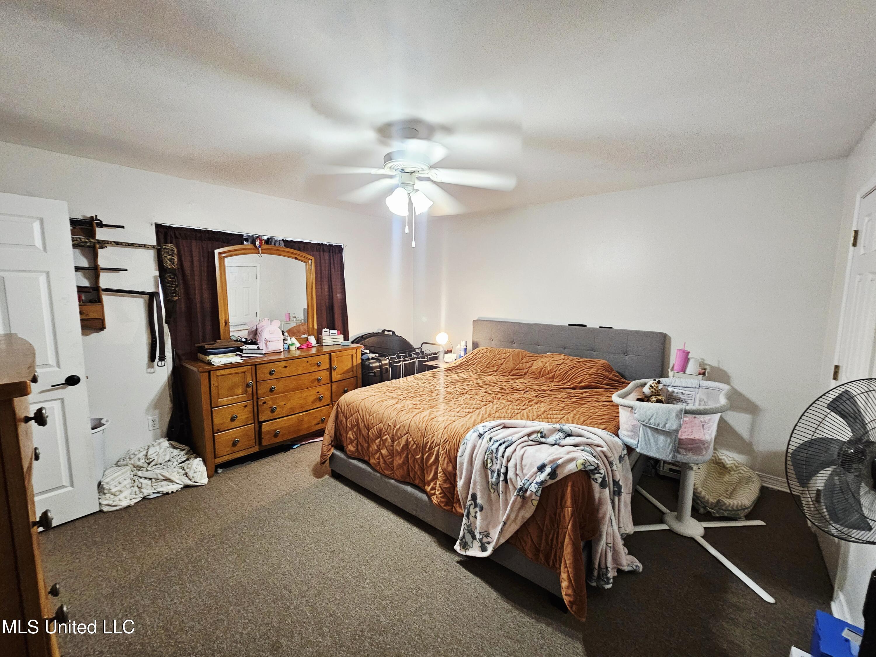 12 Laser Lane Carriere, MS 39426 - Photo 16 of 25 3 bed 2 bath Unit B