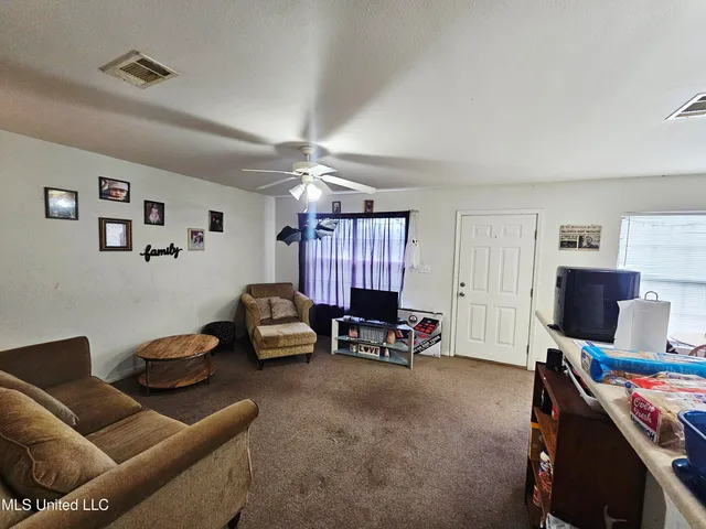 $199,900 | 12 Laser Lane, Carriere, MS 39426