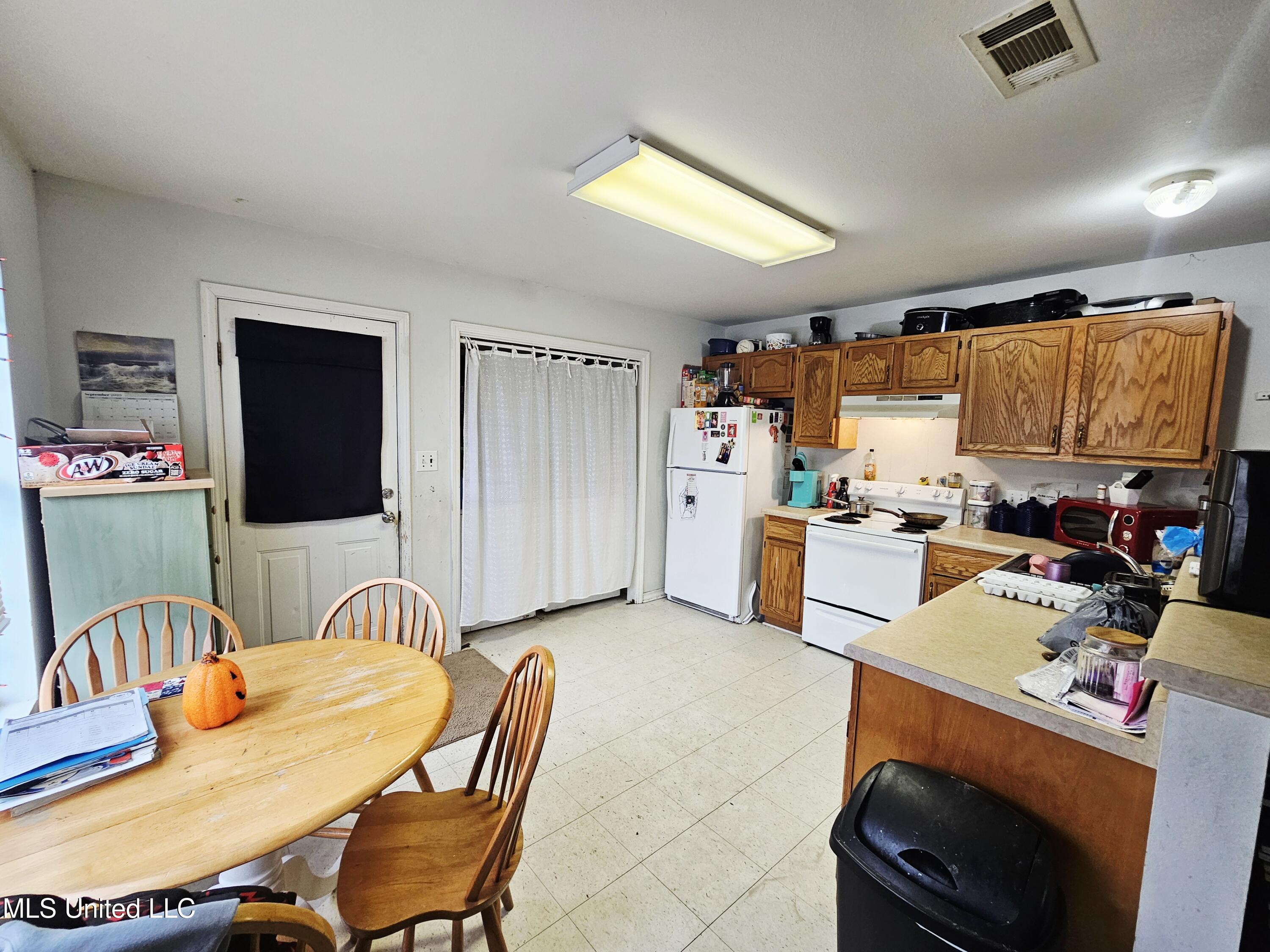 12 Laser Lane Carriere, MS 39426 - Photo 19 of 25 2 bed 1 bath Unit A