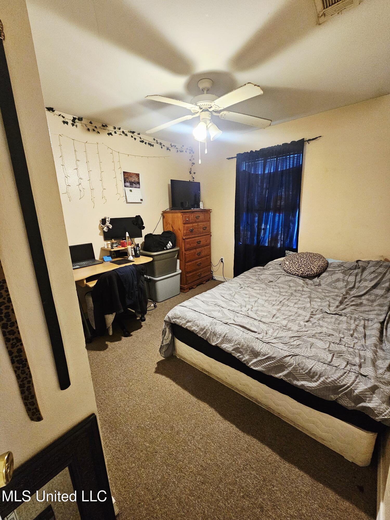 12 Laser Lane Carriere, MS 39426 - Photo 21 of 25 2 bed 1 bath Unit A