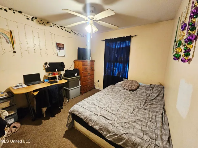 $199,900 | 12 Laser Lane, Carriere, MS 39426