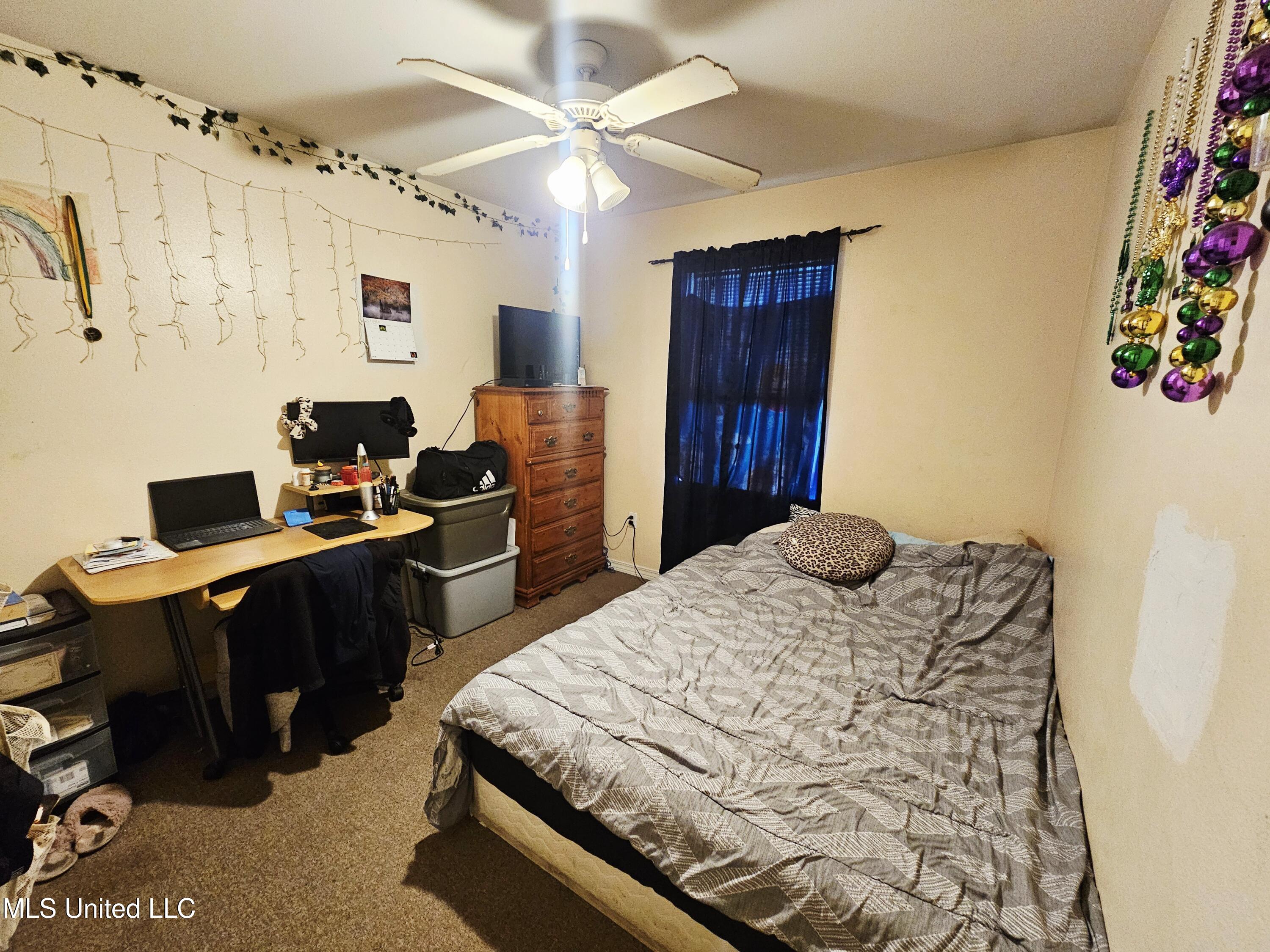 12 Laser Lane Carriere, MS 39426 - Photo 22 of 25 2 bed 1 bath Unit A