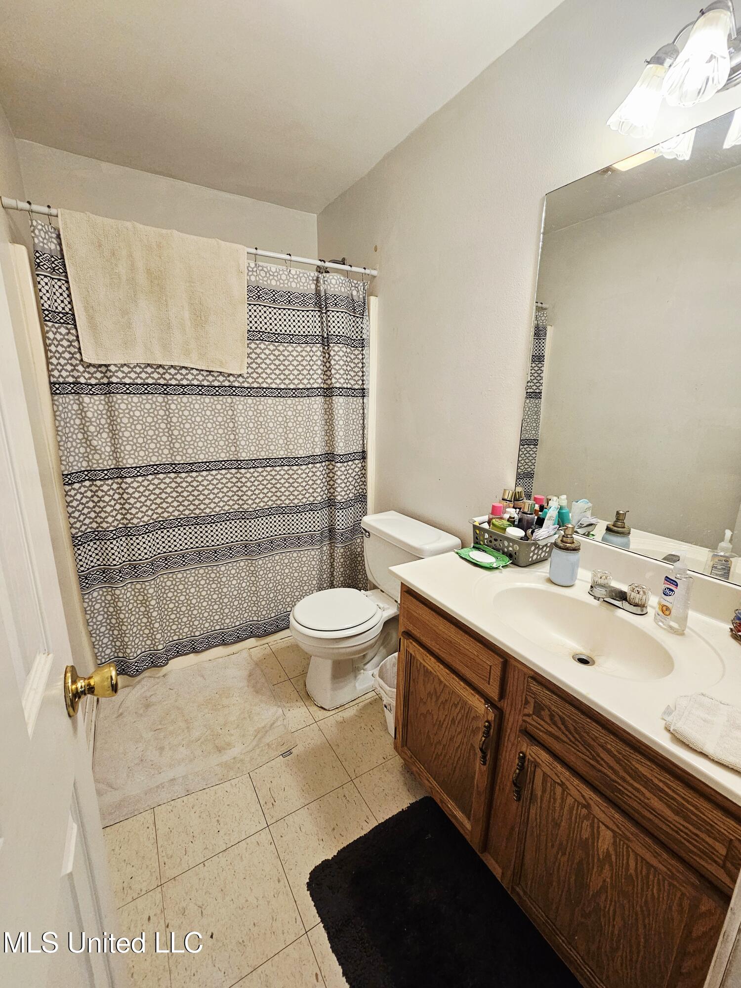 12 Laser Lane Carriere, MS 39426 - Photo 23 of 25 2 bed 1 bath Unit A