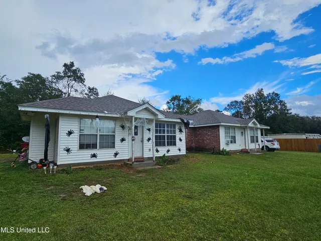 $199,900 | 12 Laser Lane, Carriere, MS 39426