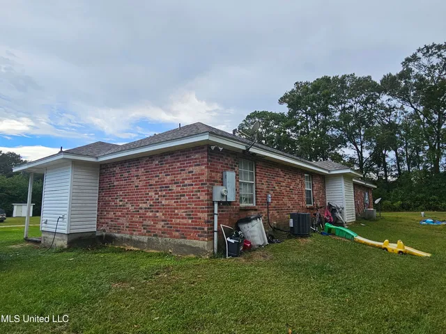 $199,900 | 12 Laser Lane, Carriere, MS 39426