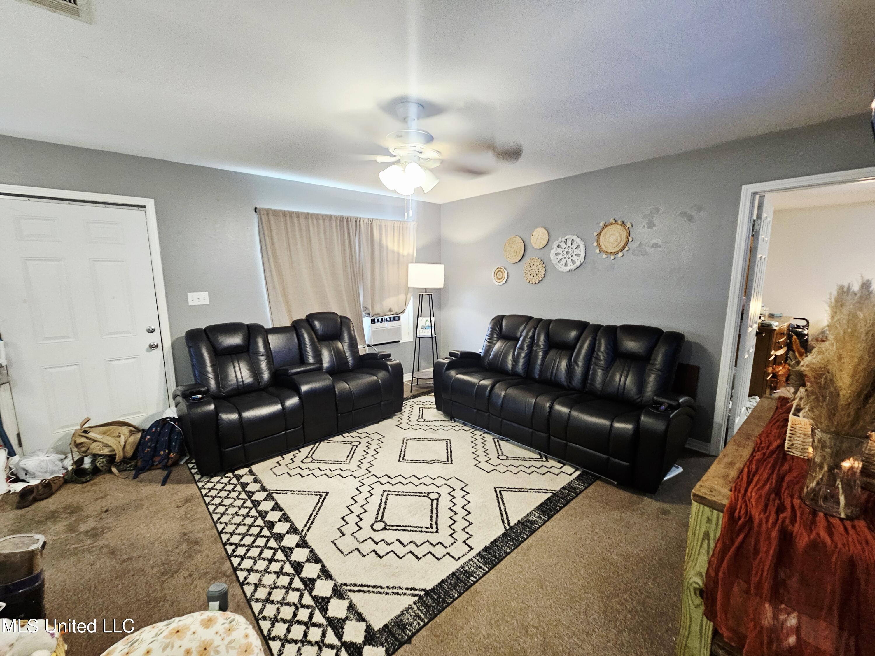 12 Laser Lane Carriere, MS 39426 - Photo 6 of 25 3 bed 2 bath Unit B