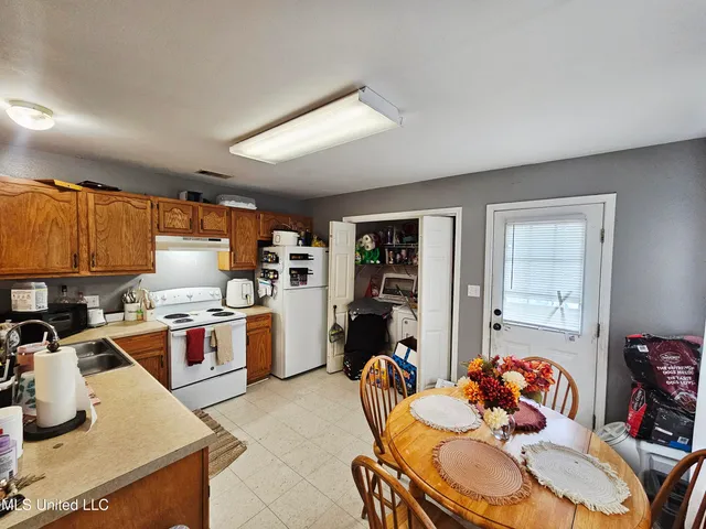 $199,900 | 12 Laser Lane, Carriere, MS 39426