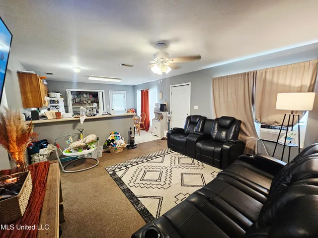 $199,900 | 12 Laser Lane, Carriere, MS 39426