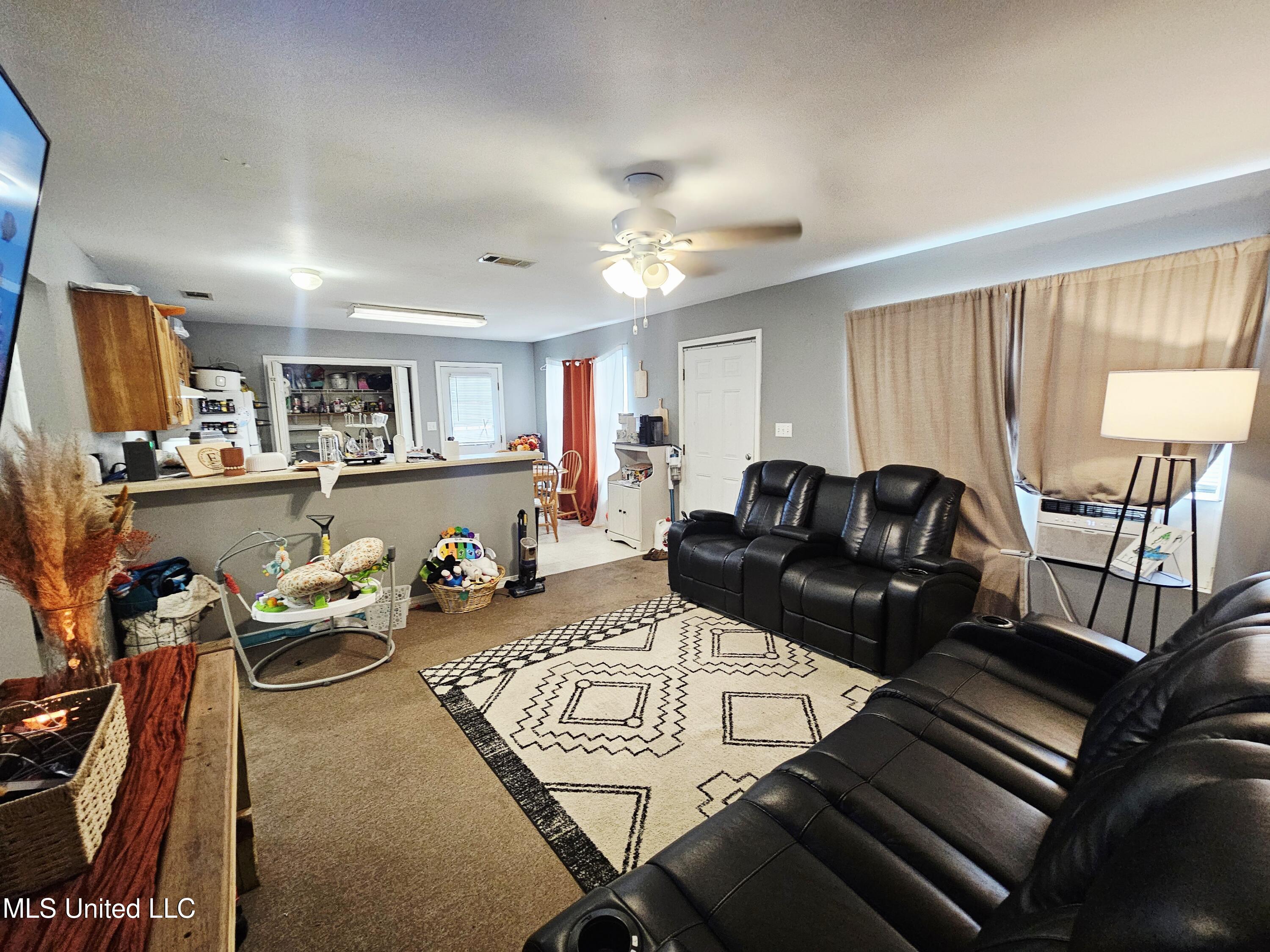 12 Laser Lane Carriere, MS 39426 - Photo 8 of 25 3 bed 2 bath Unit