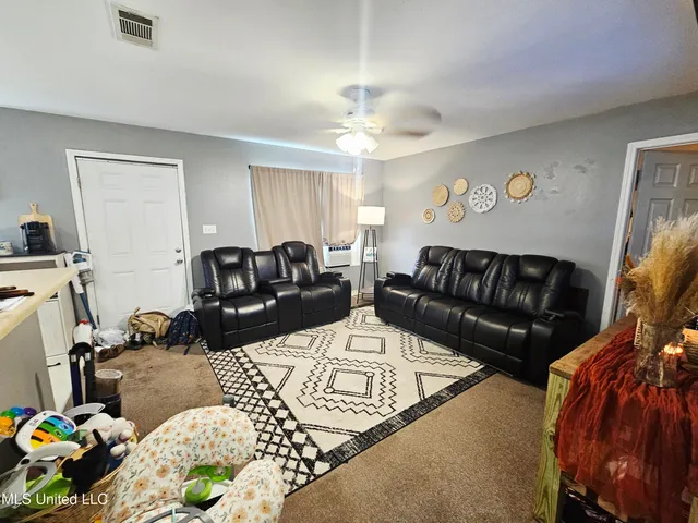 $199,900 | 12 Laser Lane, Carriere, MS 39426