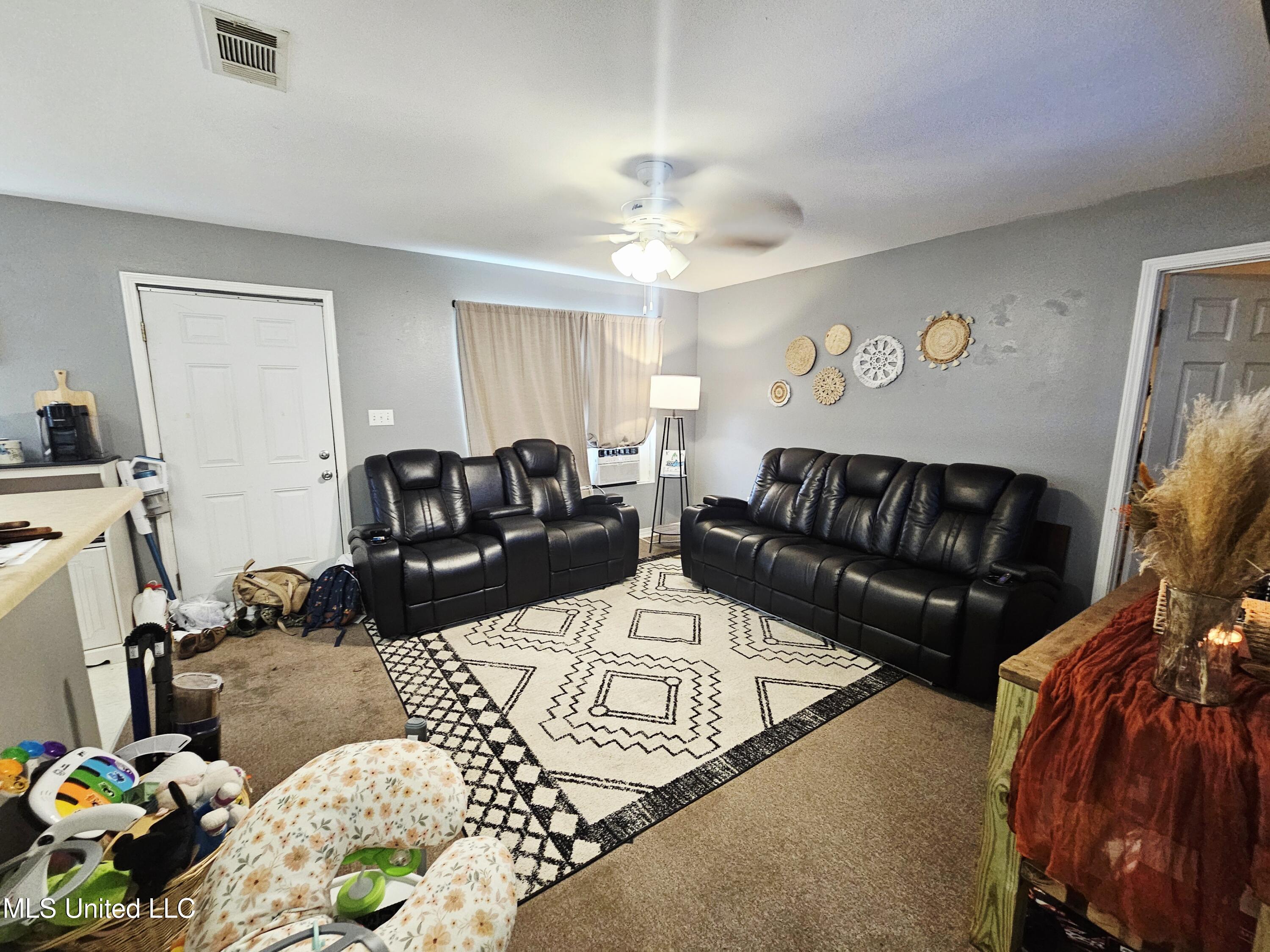 12 Laser Lane Carriere, MS 39426 - Photo 9 of 25 3 bed 2 bath Unit B