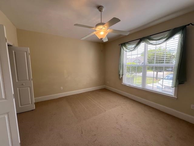 2541 Lagrange Trail Tallahassee, FL 32312 - Photo 11 of 69