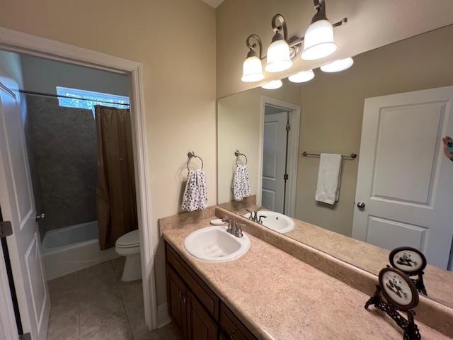 2541 Lagrange Trail Tallahassee, FL 32312 - Photo 13 of 69