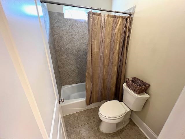 2541 Lagrange Trail Tallahassee, FL 32312 - Photo 14 of 69