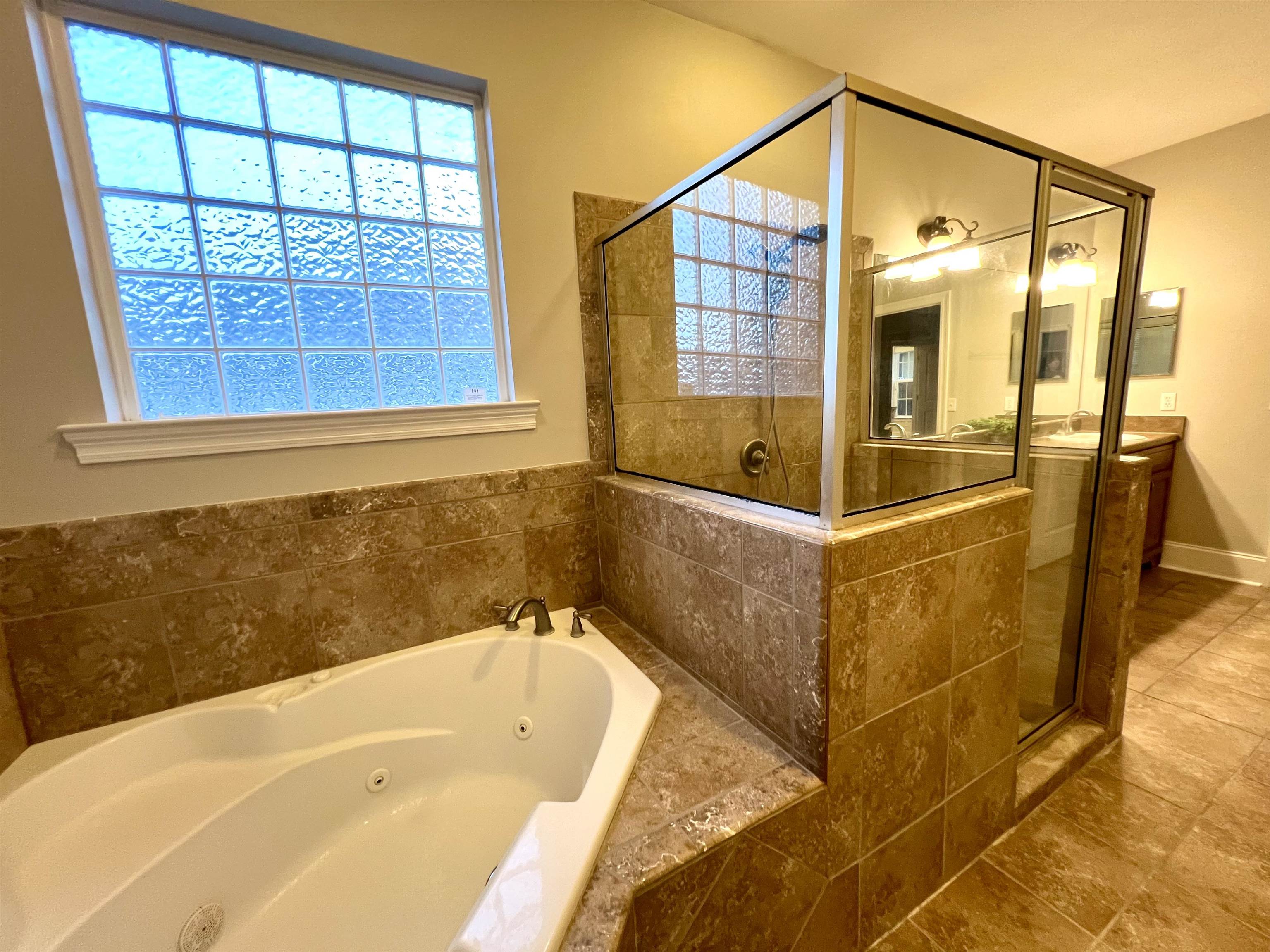 2541 Lagrange Trail Tallahassee, FL 32312 - Photo 21 of 69