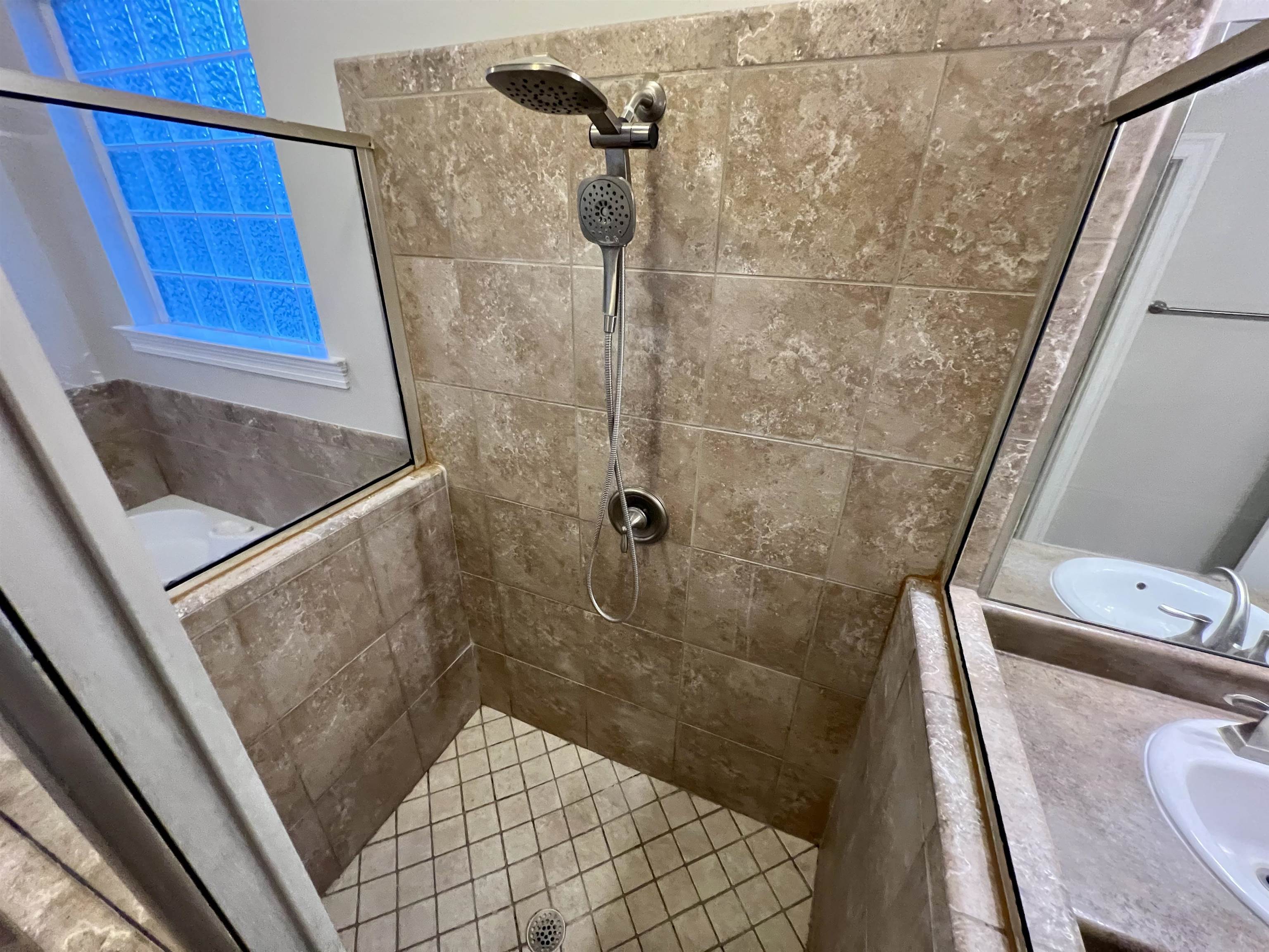 2541 Lagrange Trail Tallahassee, FL 32312 - Photo 22 of 69