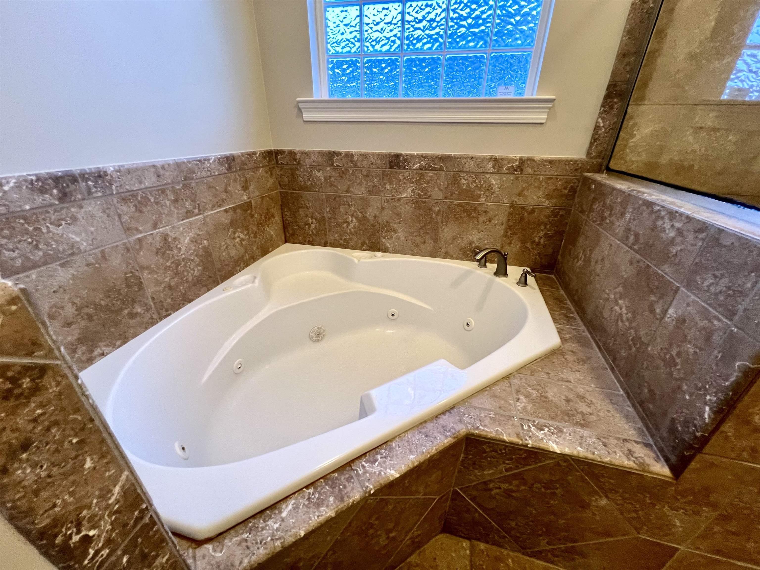 2541 Lagrange Trail Tallahassee, FL 32312 - Photo 23 of 69