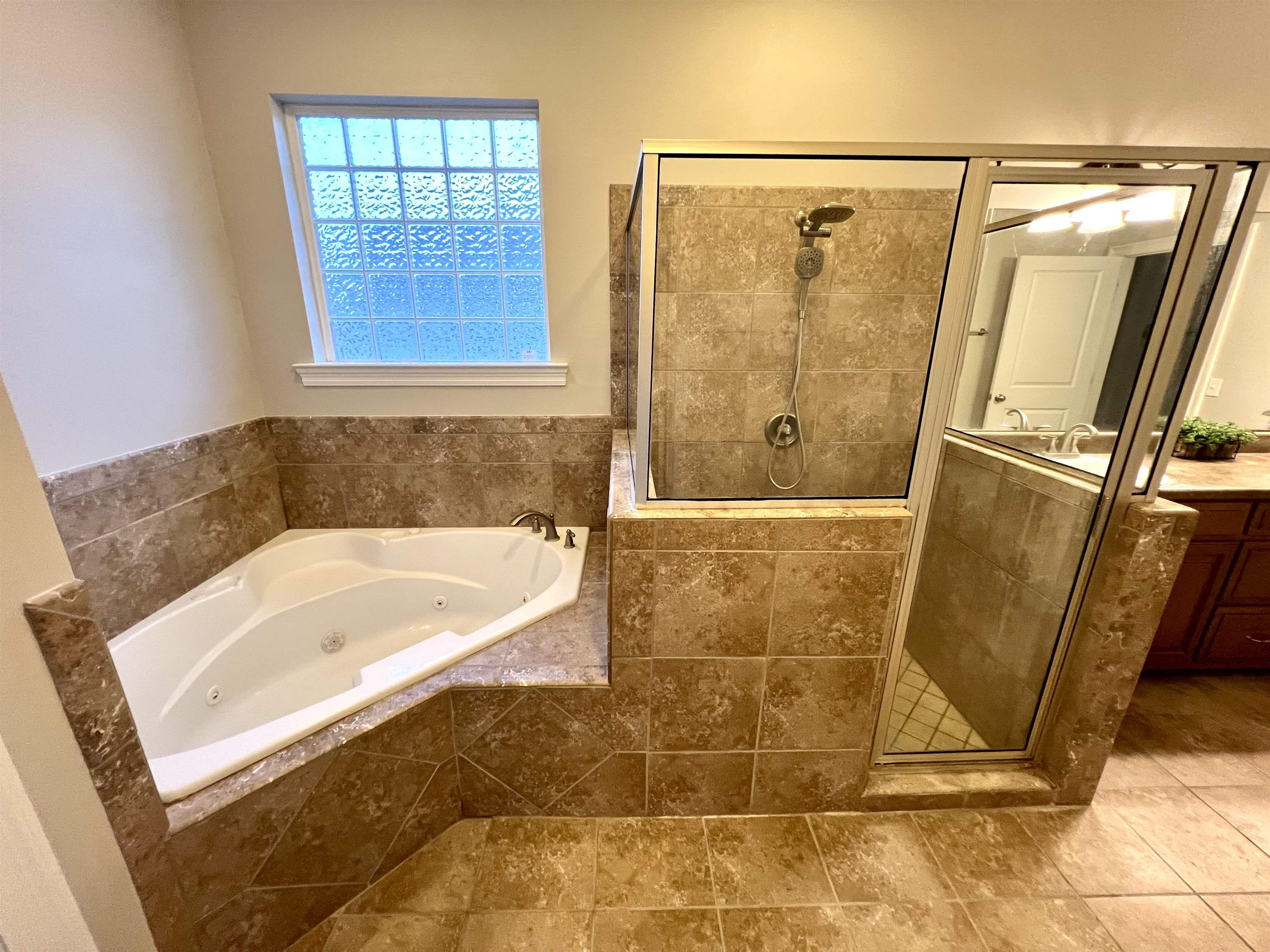 2541 Lagrange Trail Tallahassee, FL 32312 - Photo 24 of 69