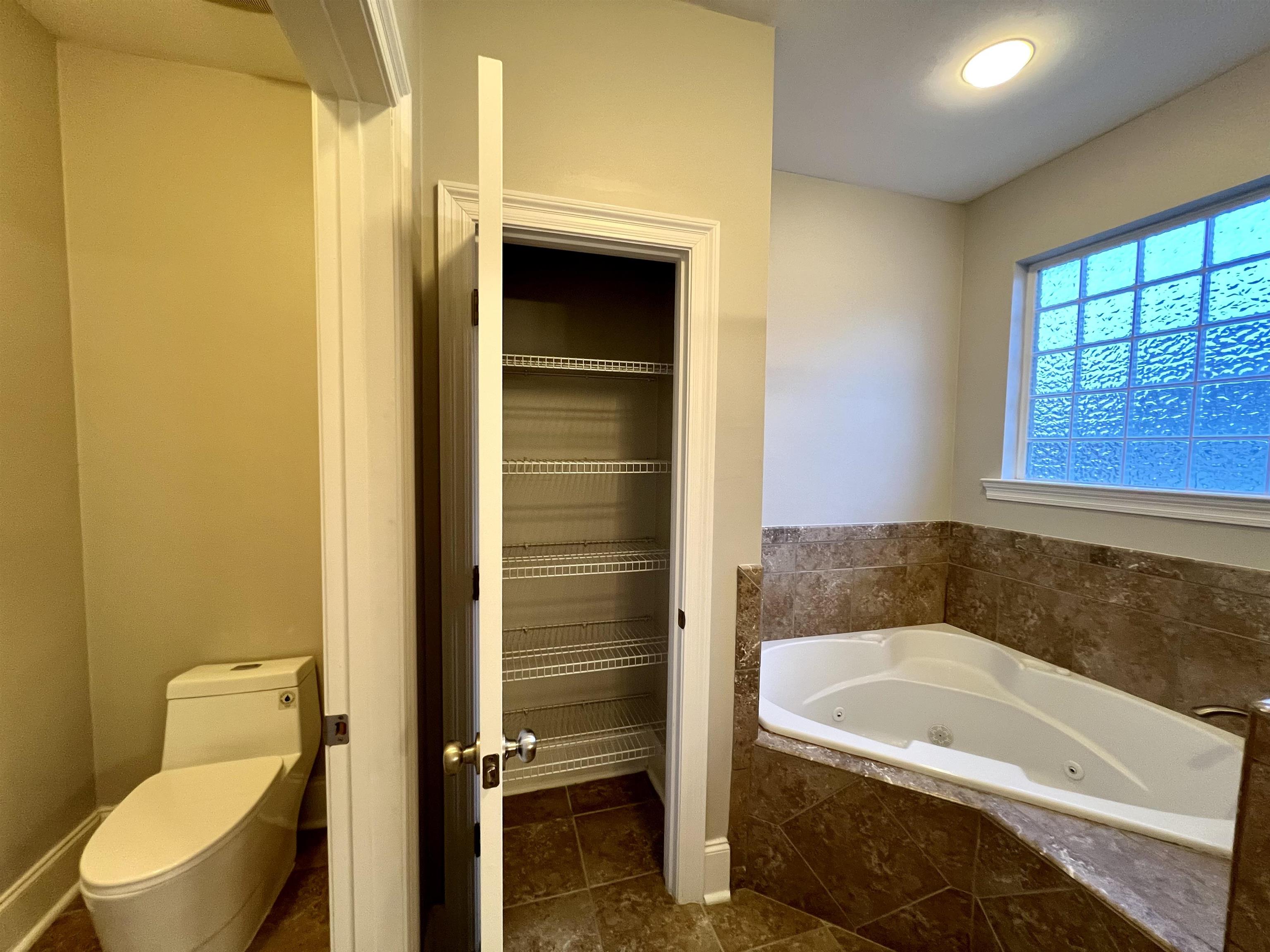 2541 Lagrange Trail Tallahassee, FL 32312 - Photo 25 of 69