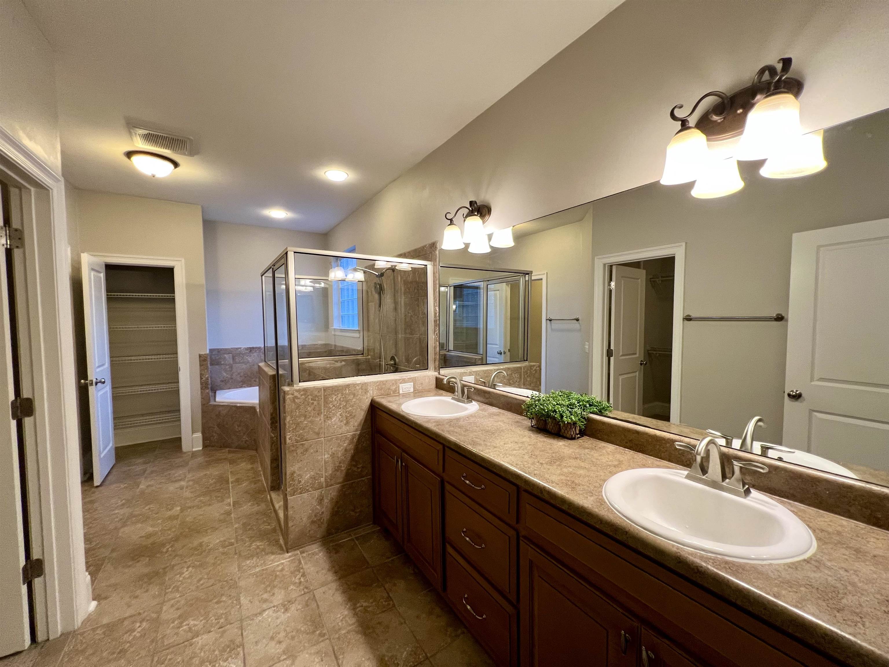 2541 Lagrange Trail Tallahassee, FL 32312 - Photo 27 of 69