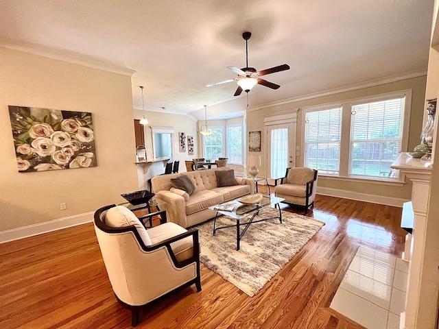 2541 Lagrange Trail Tallahassee, FL 32312 - Photo 30 of 69