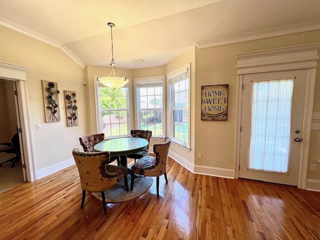 2541 Lagrange Trail Tallahassee, FL 32312 - Photo 35 of 69