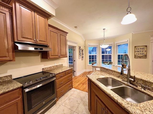 2541 Lagrange Trail Tallahassee, FL 32312 - Photo 36 of 69