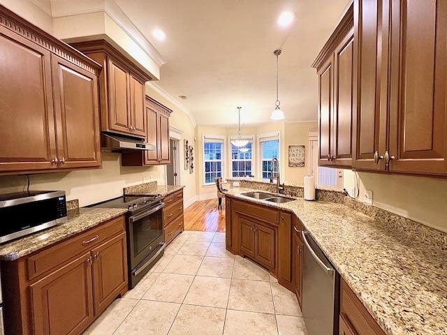 2541 Lagrange Trail Tallahassee, FL 32312 - Photo 37 of 69