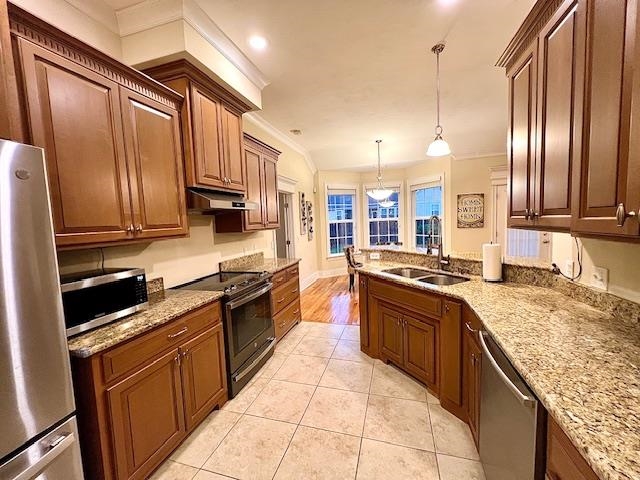 2541 Lagrange Trail Tallahassee, FL 32312 - Photo 39 of 69