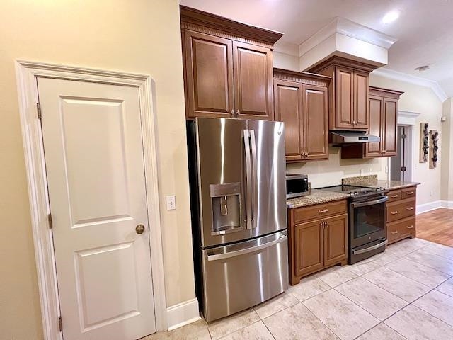 2541 Lagrange Trail Tallahassee, FL 32312 - Photo 40 of 69