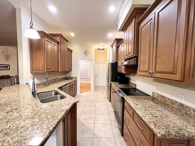 2541 Lagrange Trail Tallahassee, FL 32312 - Photo 41 of 69