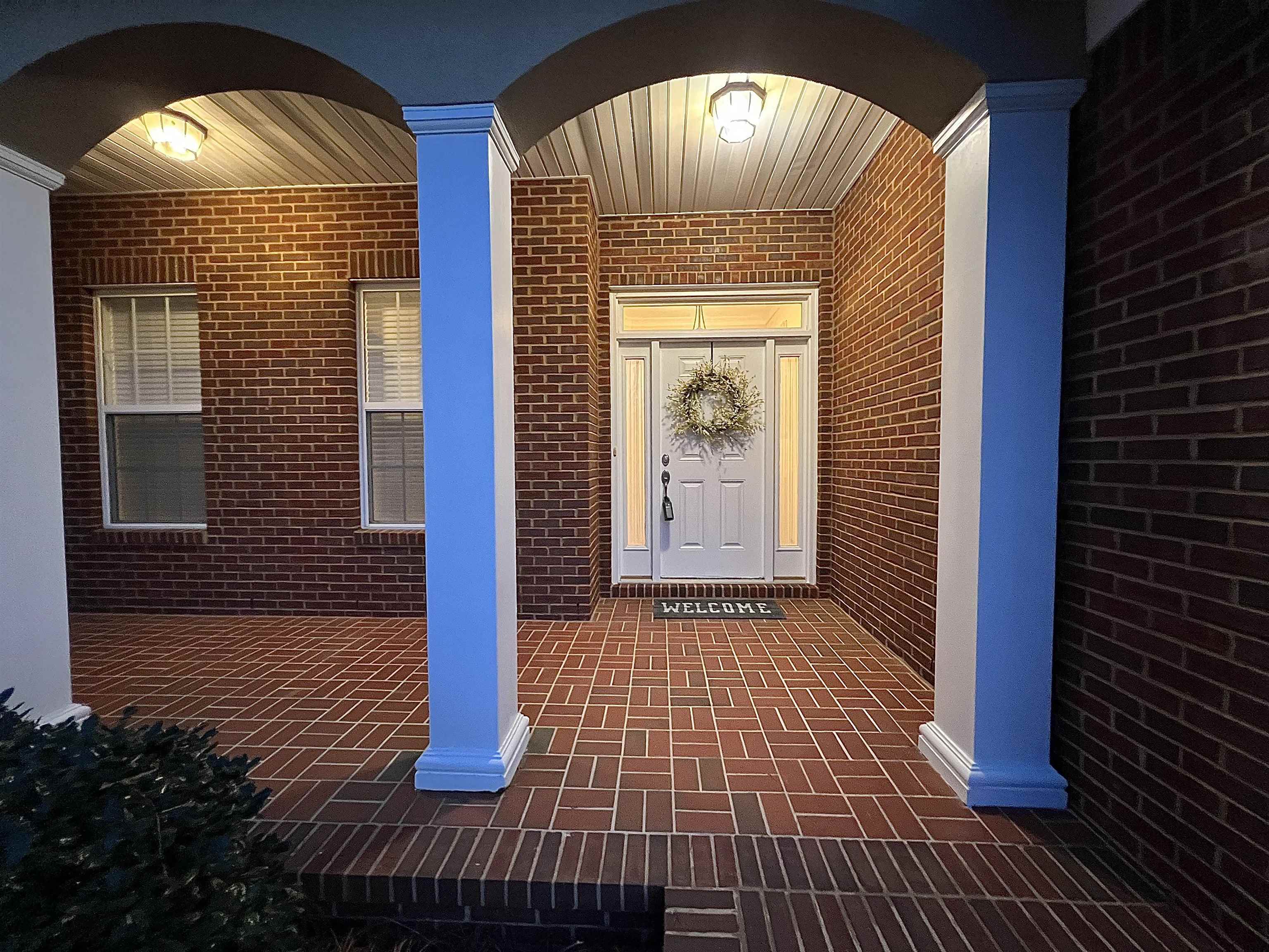 2541 Lagrange Trail Tallahassee, FL 32312 - Photo 49 of 69