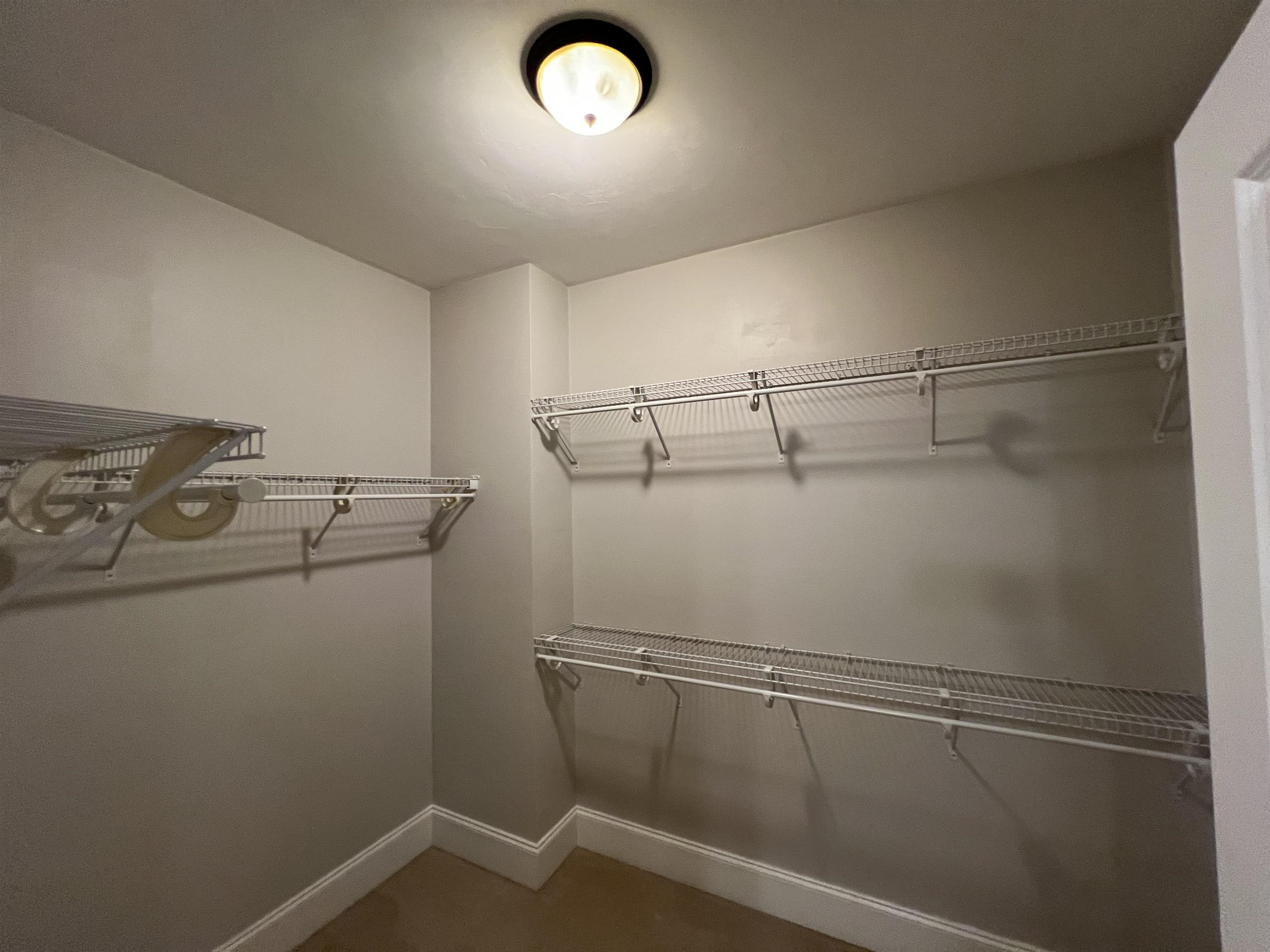 2541 Lagrange Trail Tallahassee, FL 32312 - Photo 7 of 69