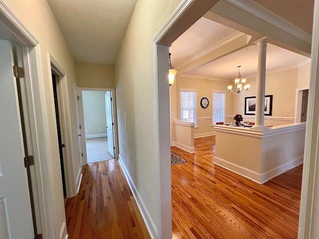 2541 Lagrange Trail Tallahassee, FL 32312 - Photo 8 of 69