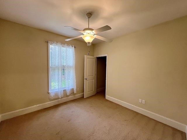 2541 Lagrange Trail Tallahassee, FL 32312 - Photo 10 of 69