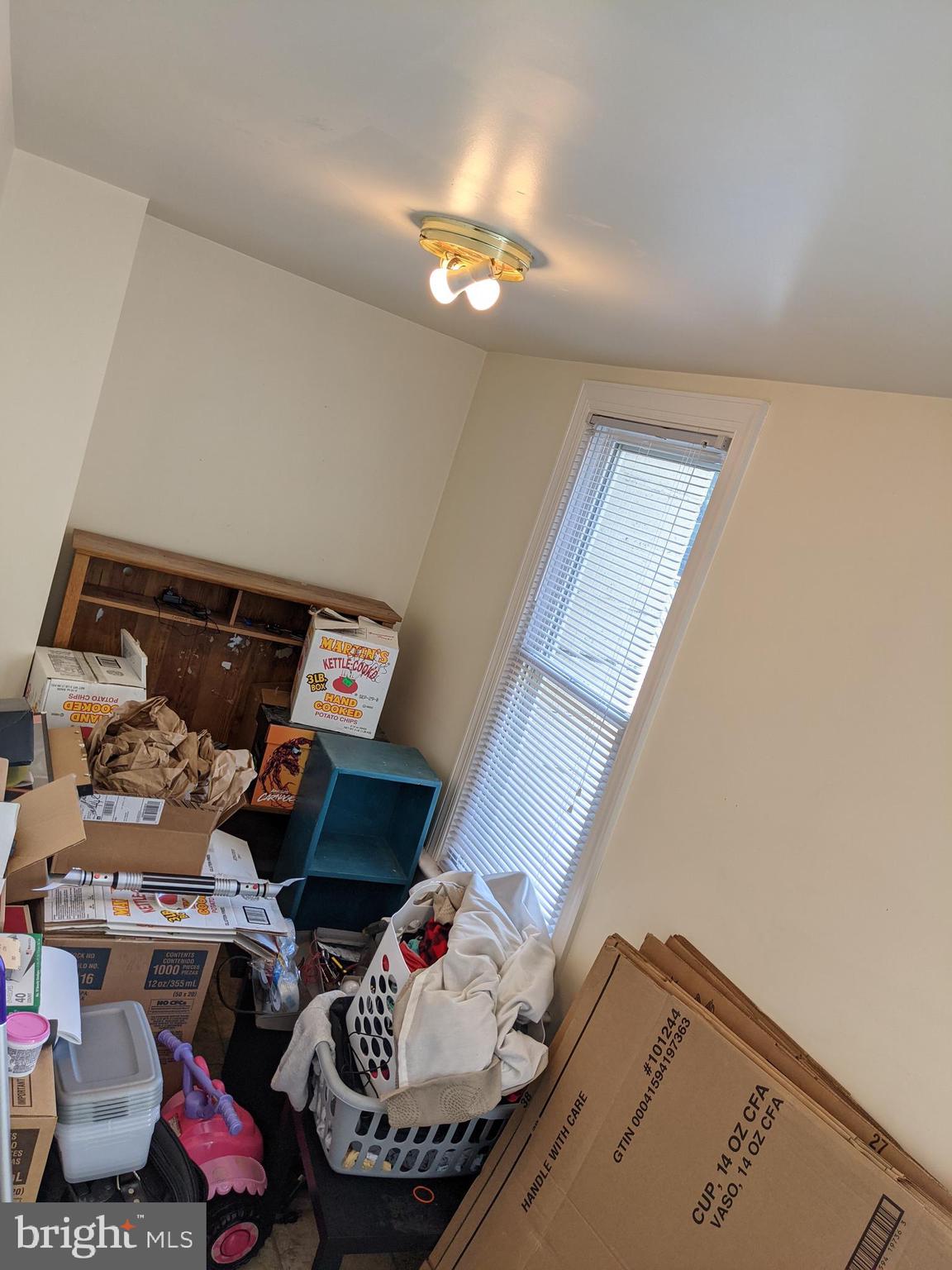 442 South Main Street, Unit A Manheim, PA 17545 - Photo 11 of 26 a view of kids room with toys
