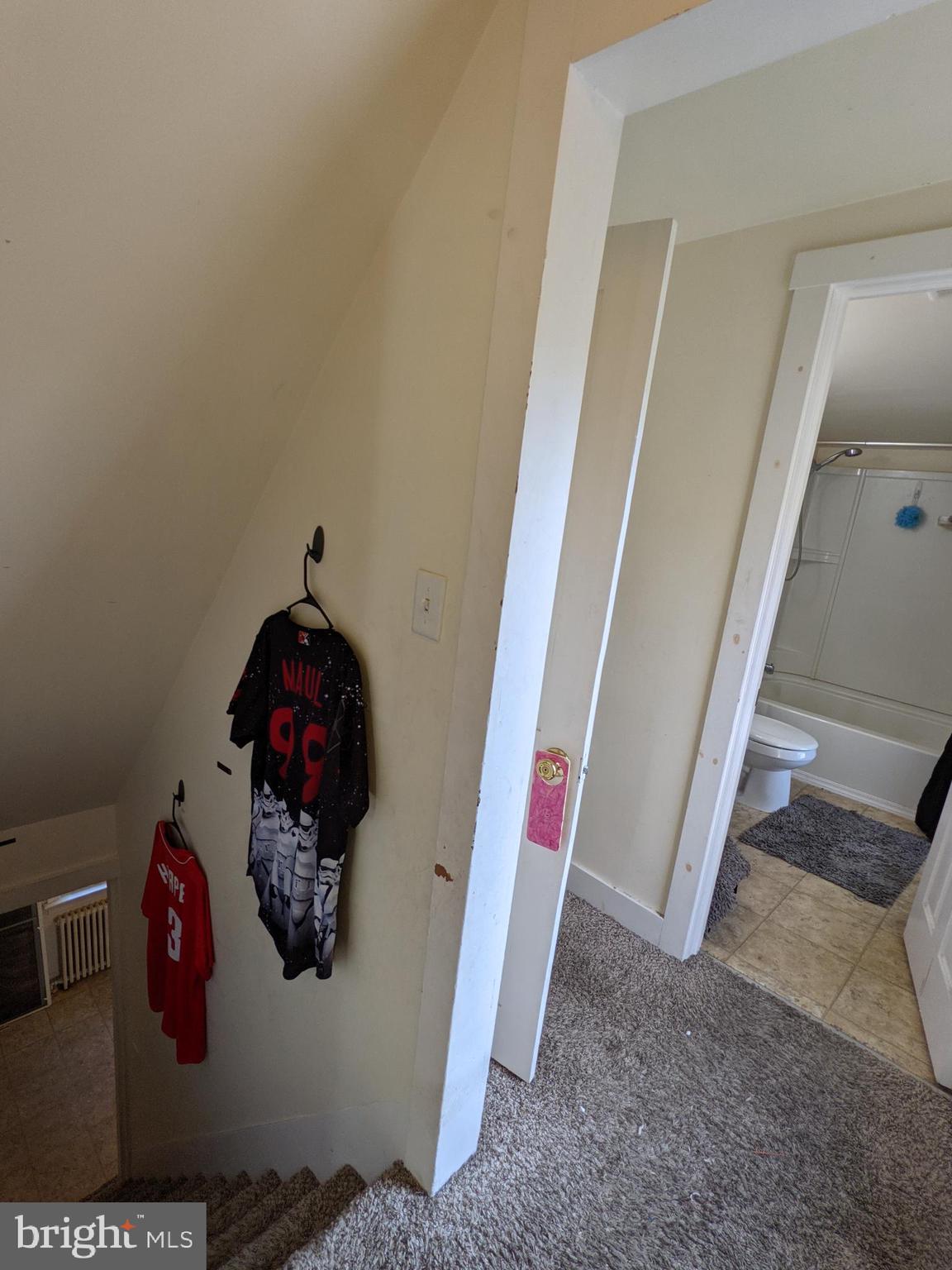 442 South Main Street, Unit A Manheim, PA 17545 - Photo 18 of 26 a view of a entryway