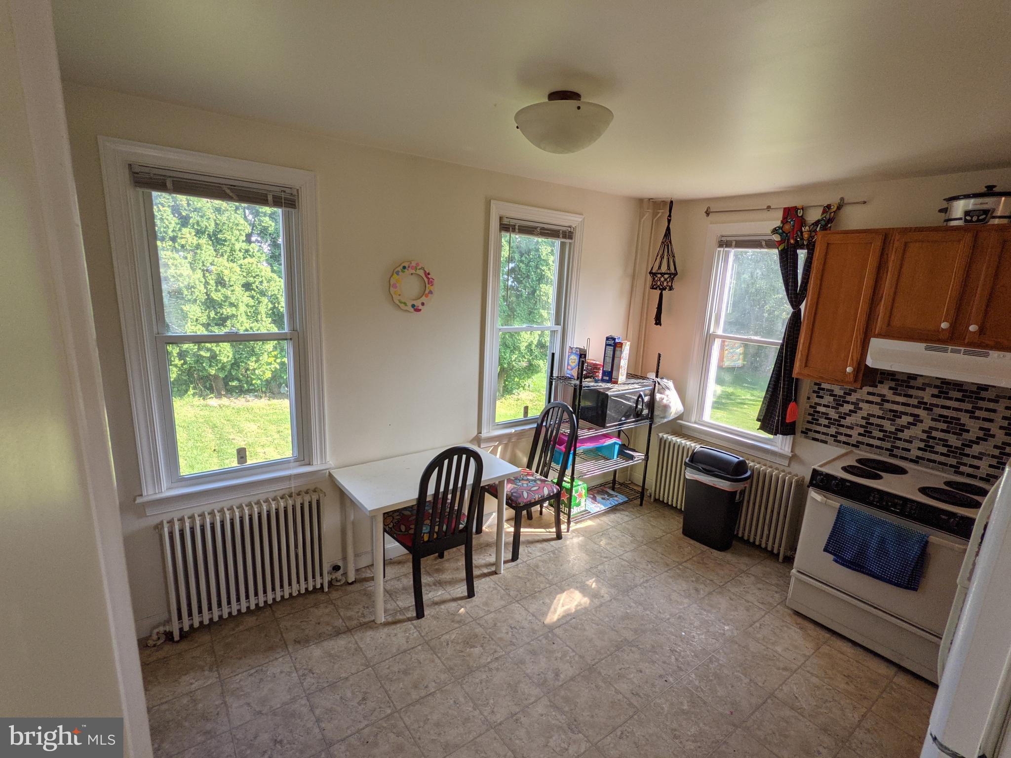442 South Main Street, Unit A Manheim, PA 17545 - Photo 6 of 26 a living room with furniture and a window