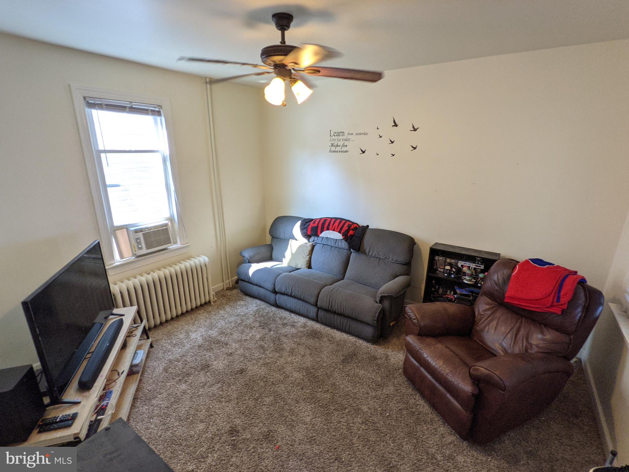 442 South Main Street, Unit A Manheim, PA 17545 - Photo 8 of 26 a living room with furniture