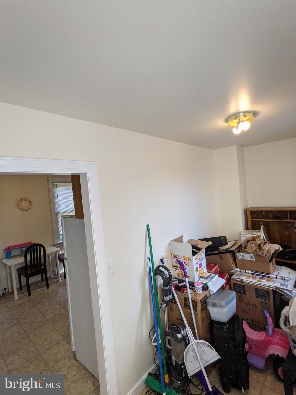 442 South Main Street, Unit A Manheim, PA 17545 - Photo 10 of 26 a workspace with furniture and window