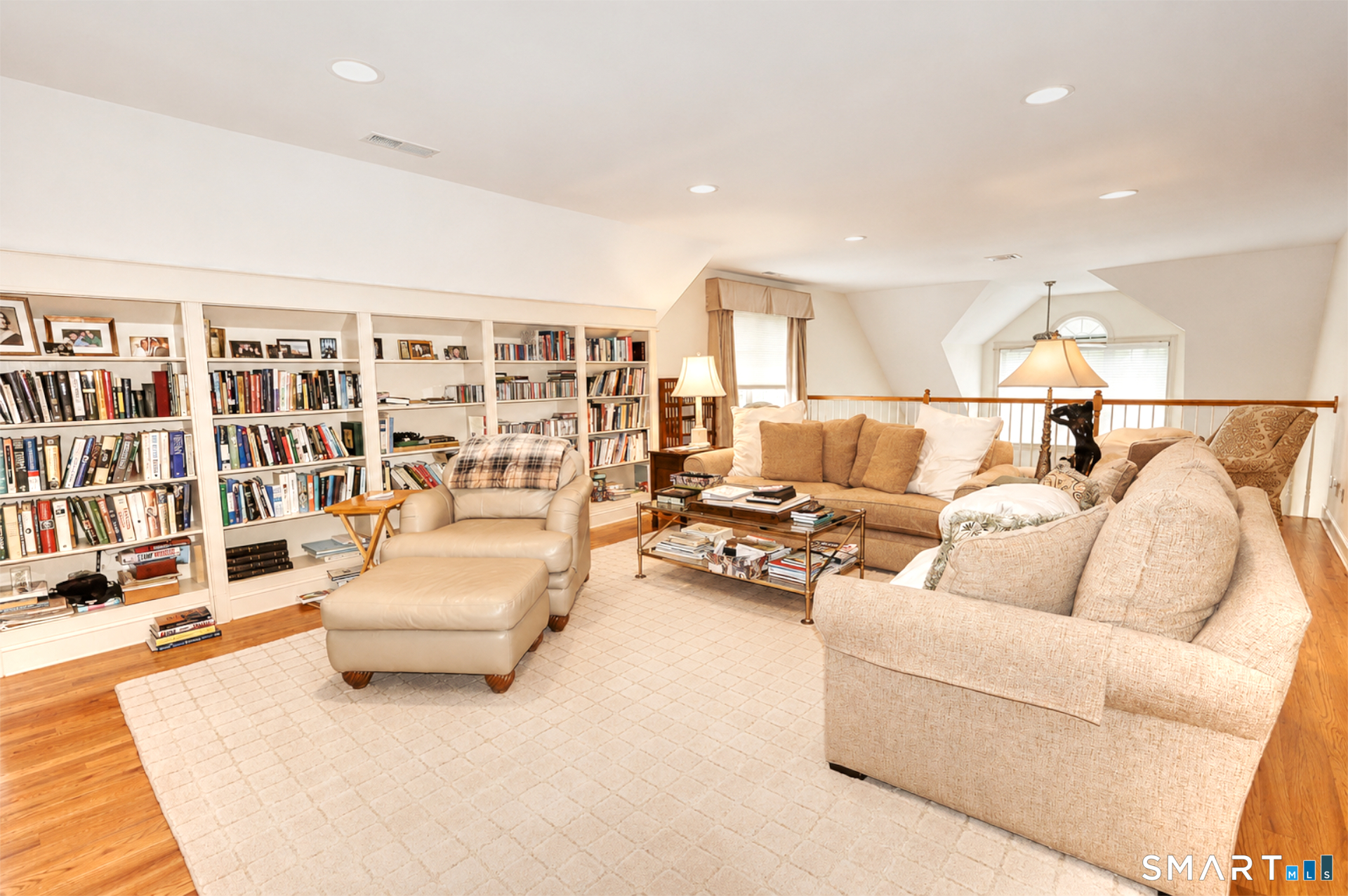 33 Old Field Hill Road, Unit 48 Southbury, CT 06488 - Photo 16 of 27