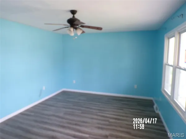 $151,750 | 318 Farmers Lane, Lebanon, MO 65536