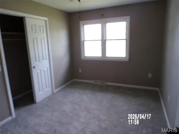 $151,750 | 318 Farmers Lane, Lebanon, MO 65536