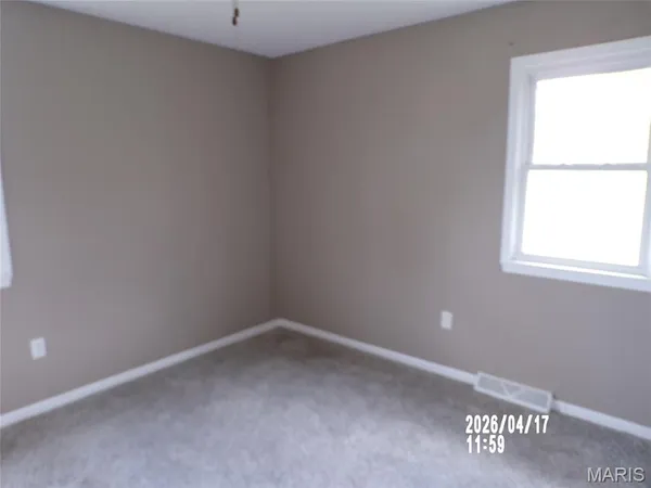 $151,750 | 318 Farmers Lane, Lebanon, MO 65536