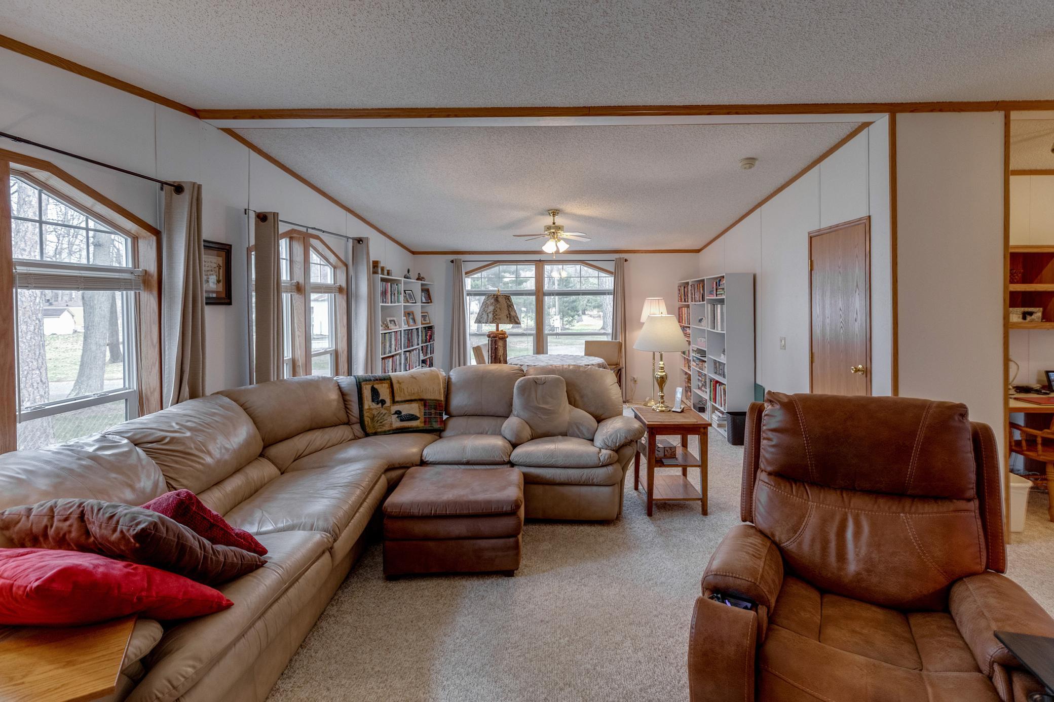 8378 Onigum Road Northwest Walker, MN 56484 - Photo 11 of 31