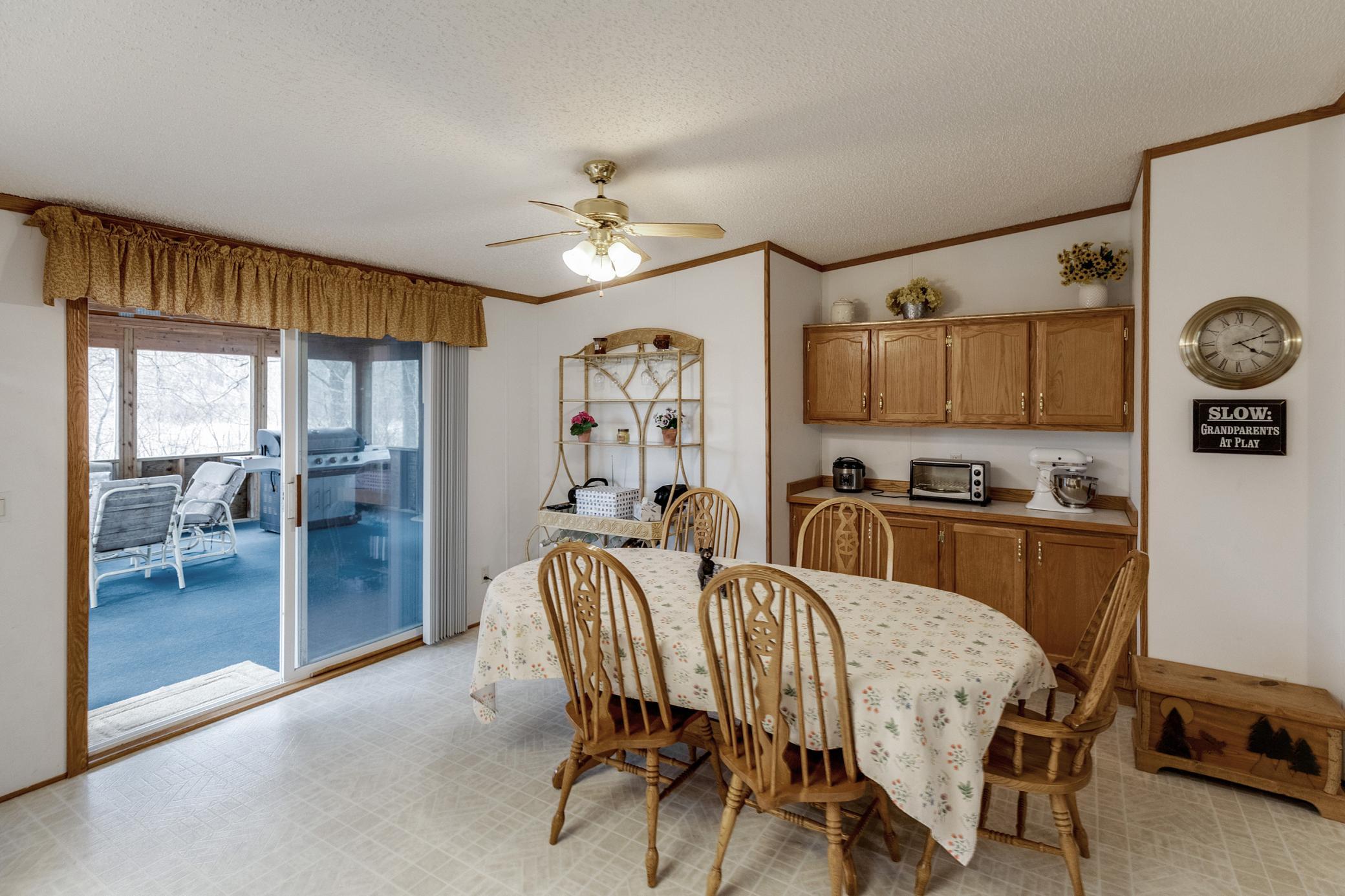 8378 Onigum Road Northwest Walker, MN 56484 - Photo 13 of 31