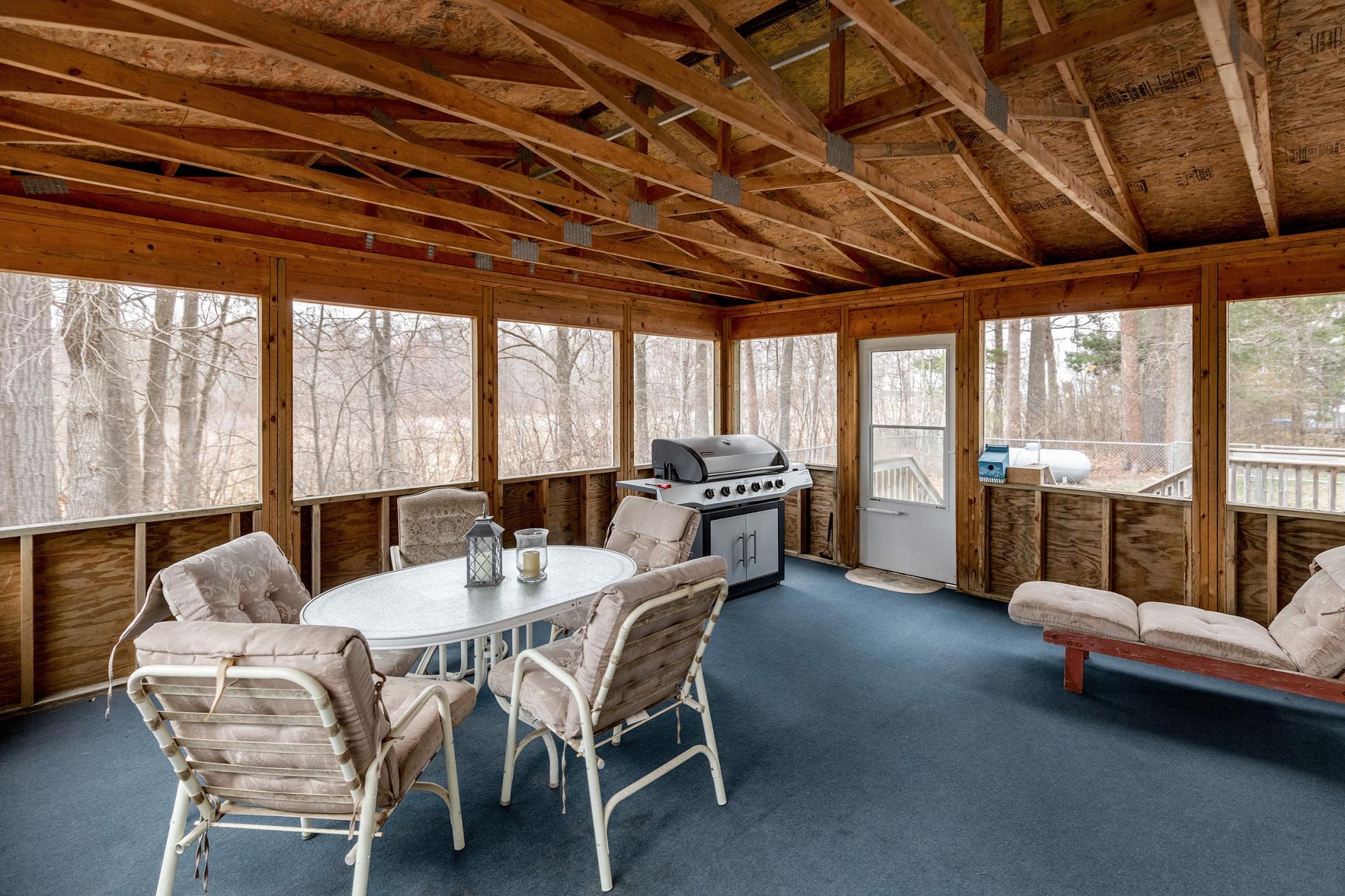 8378 Onigum Road Northwest Walker, MN 56484 - Photo 14 of 31