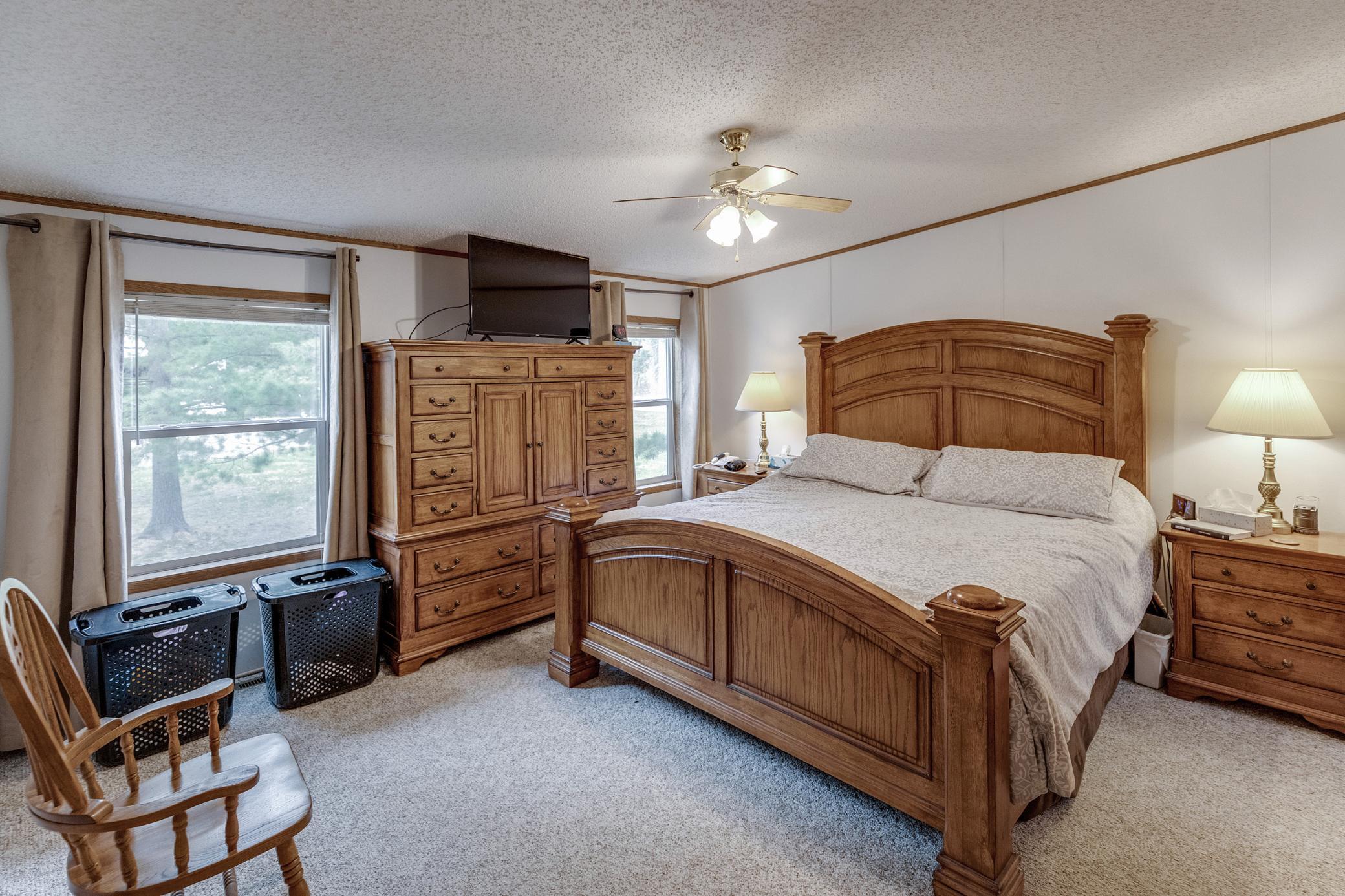 8378 Onigum Road Northwest Walker, MN 56484 - Photo 16 of 31